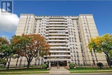 130 Neptune Unit 202