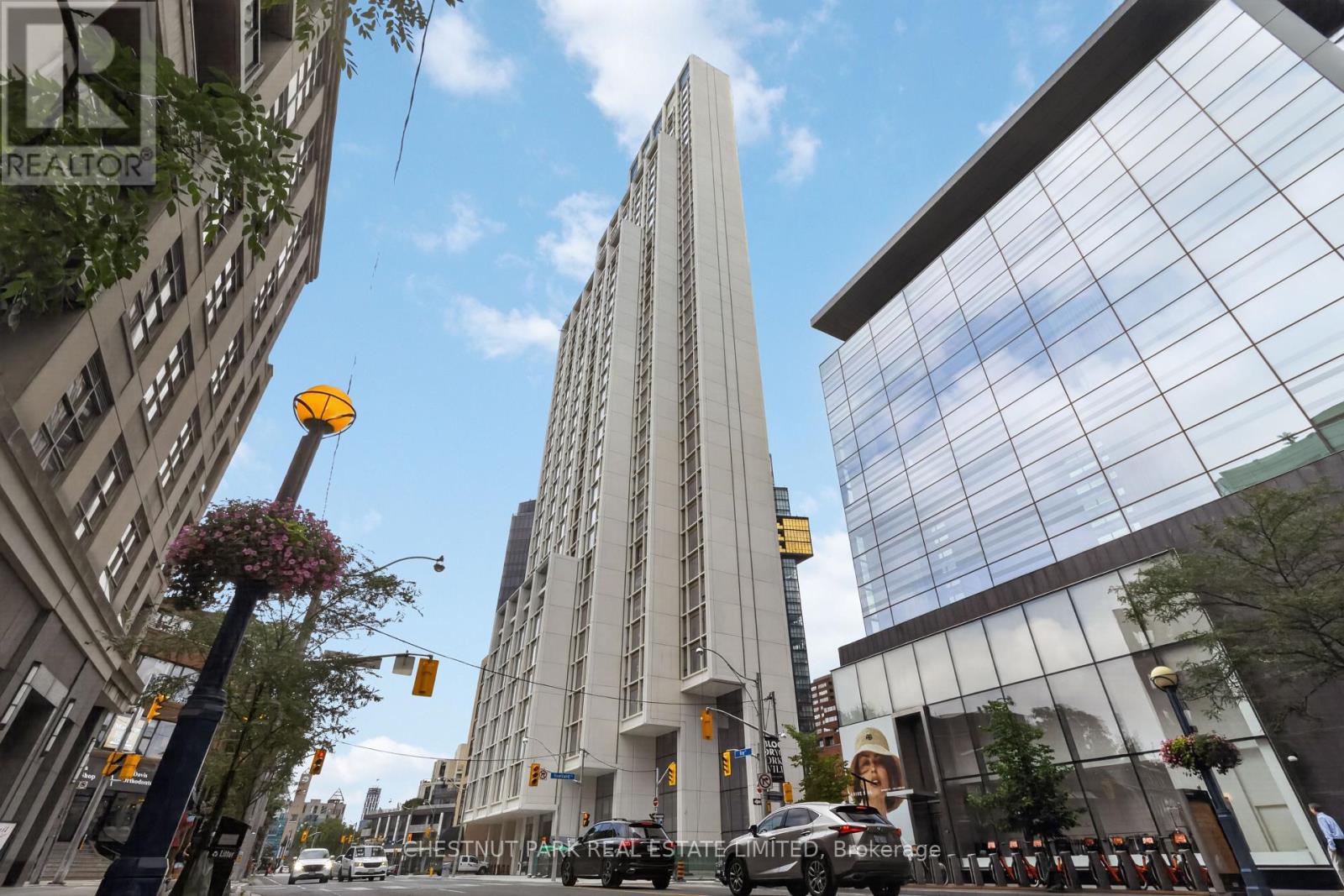 1315 Bay Unit 3102