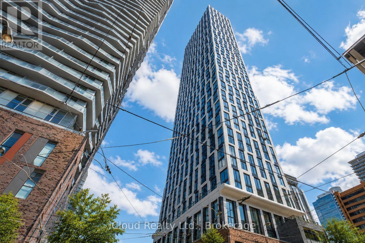 252 Church Unit 4012