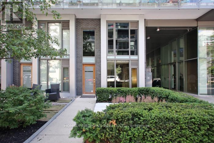 49 Stewart Unit 101
