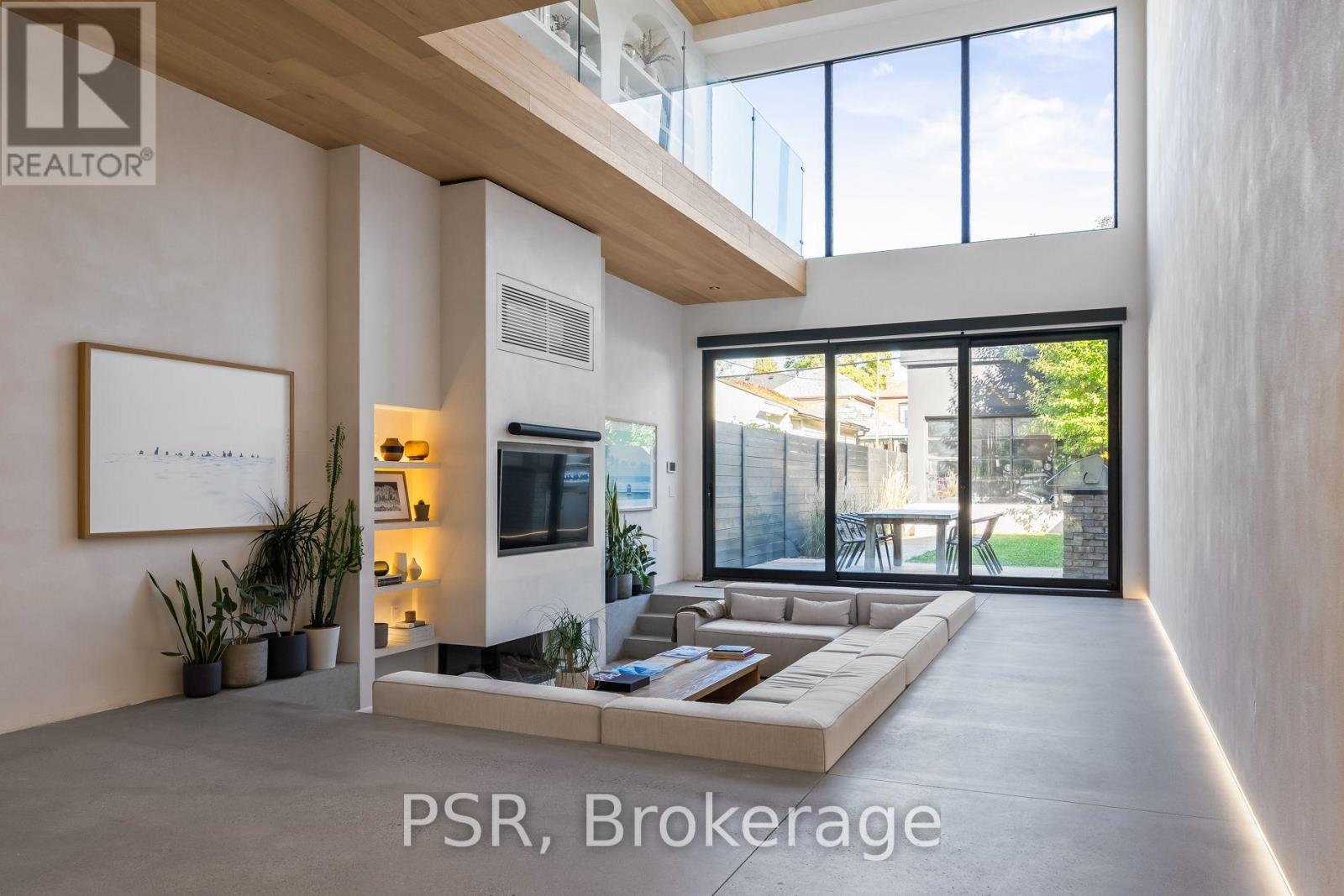 53 Palmerston