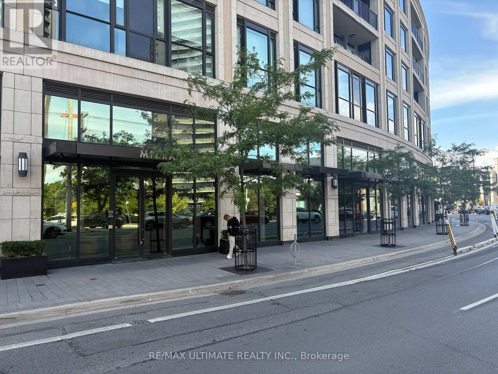 185 Davenport Road, Toronto, ON M5R 1J1, Toronto