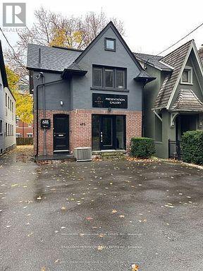 493 Davenport