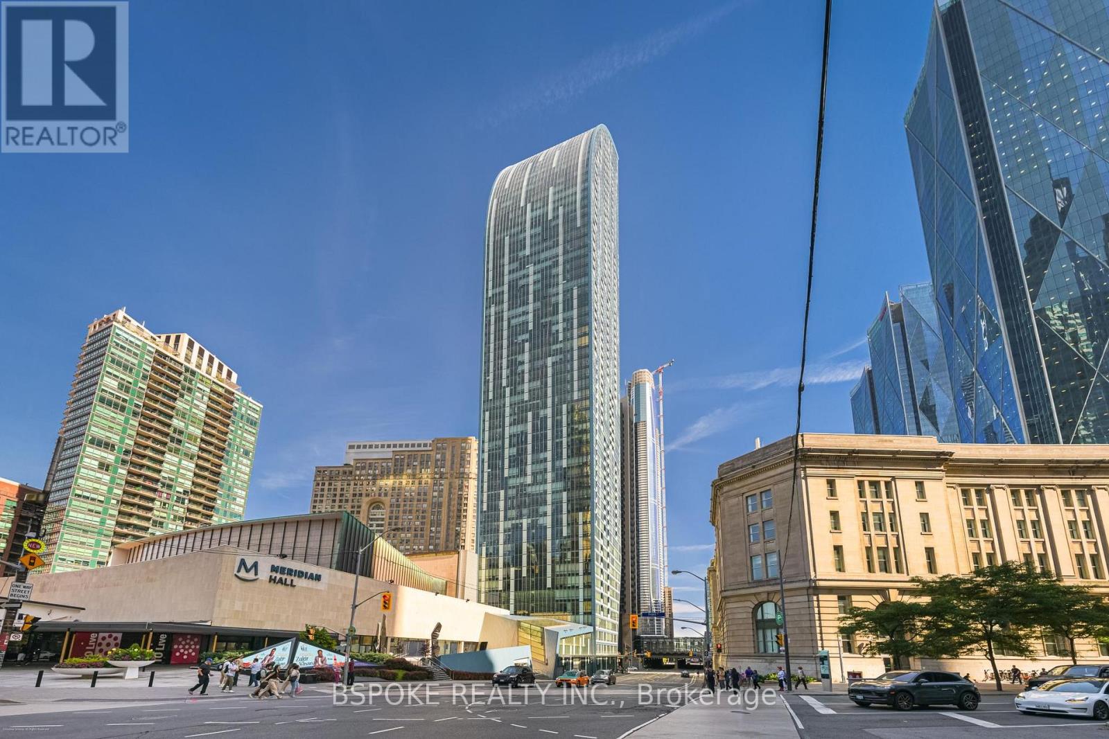 8 The Esplanade Unit 1502
