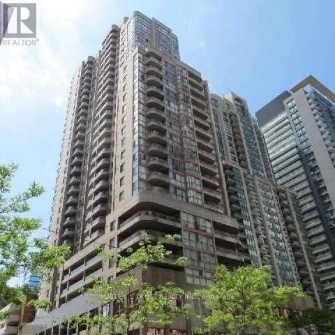 736 Bay Unit 1410