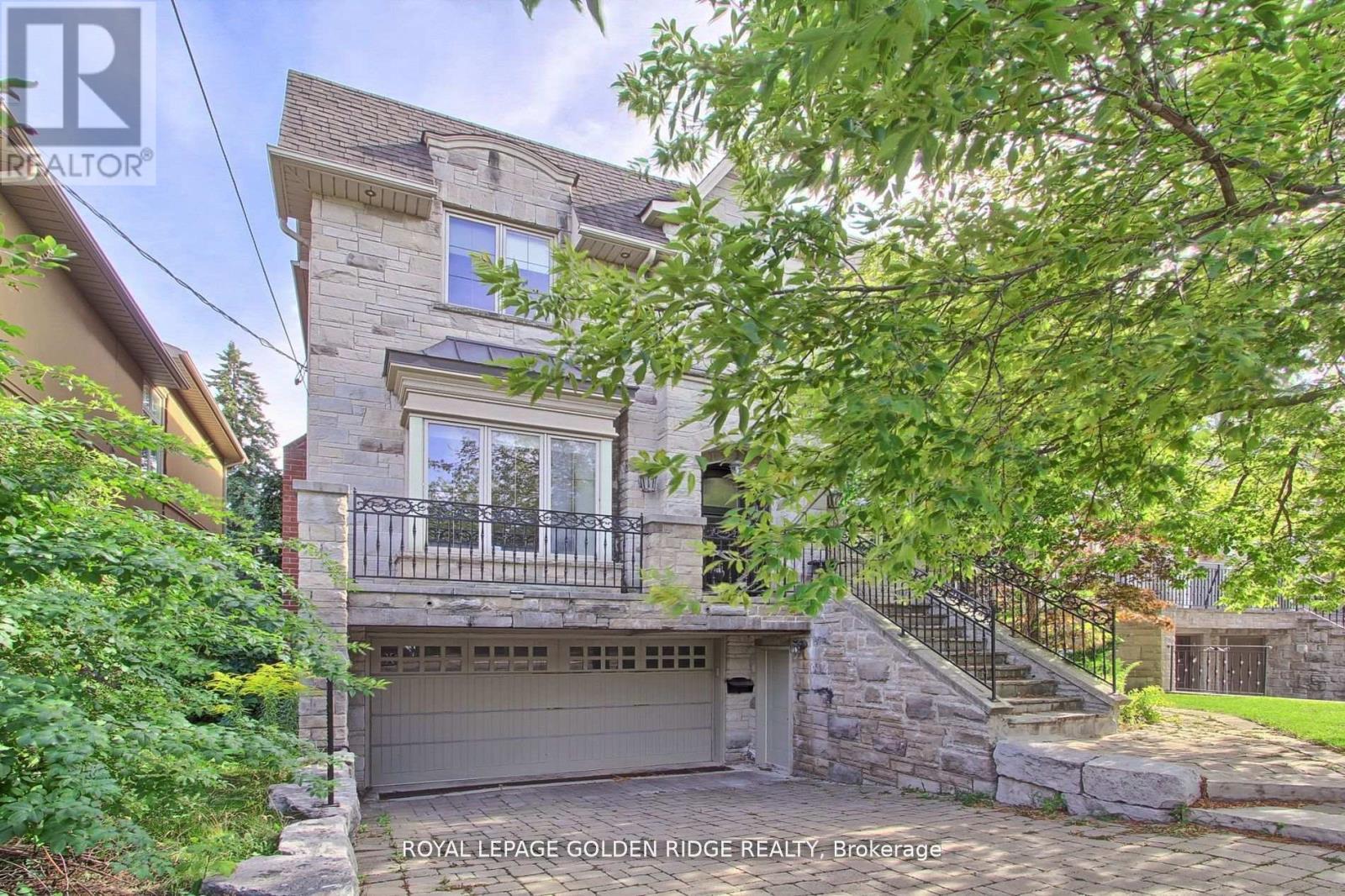 99 Bannockburn