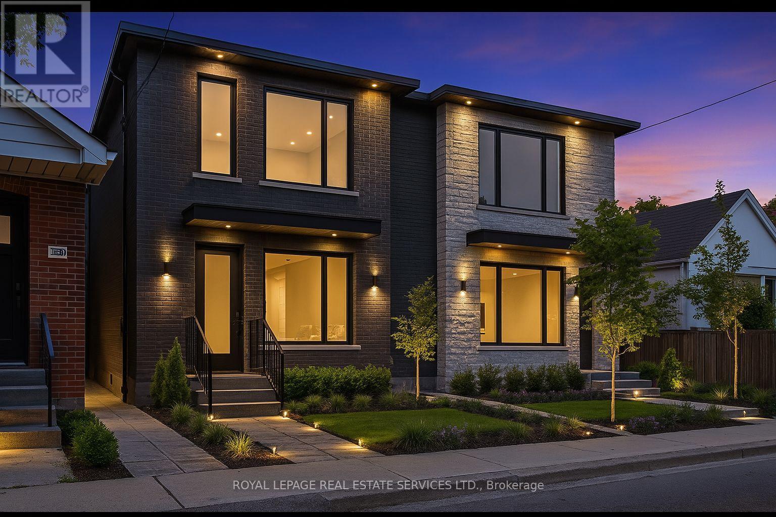 326 Lawrence