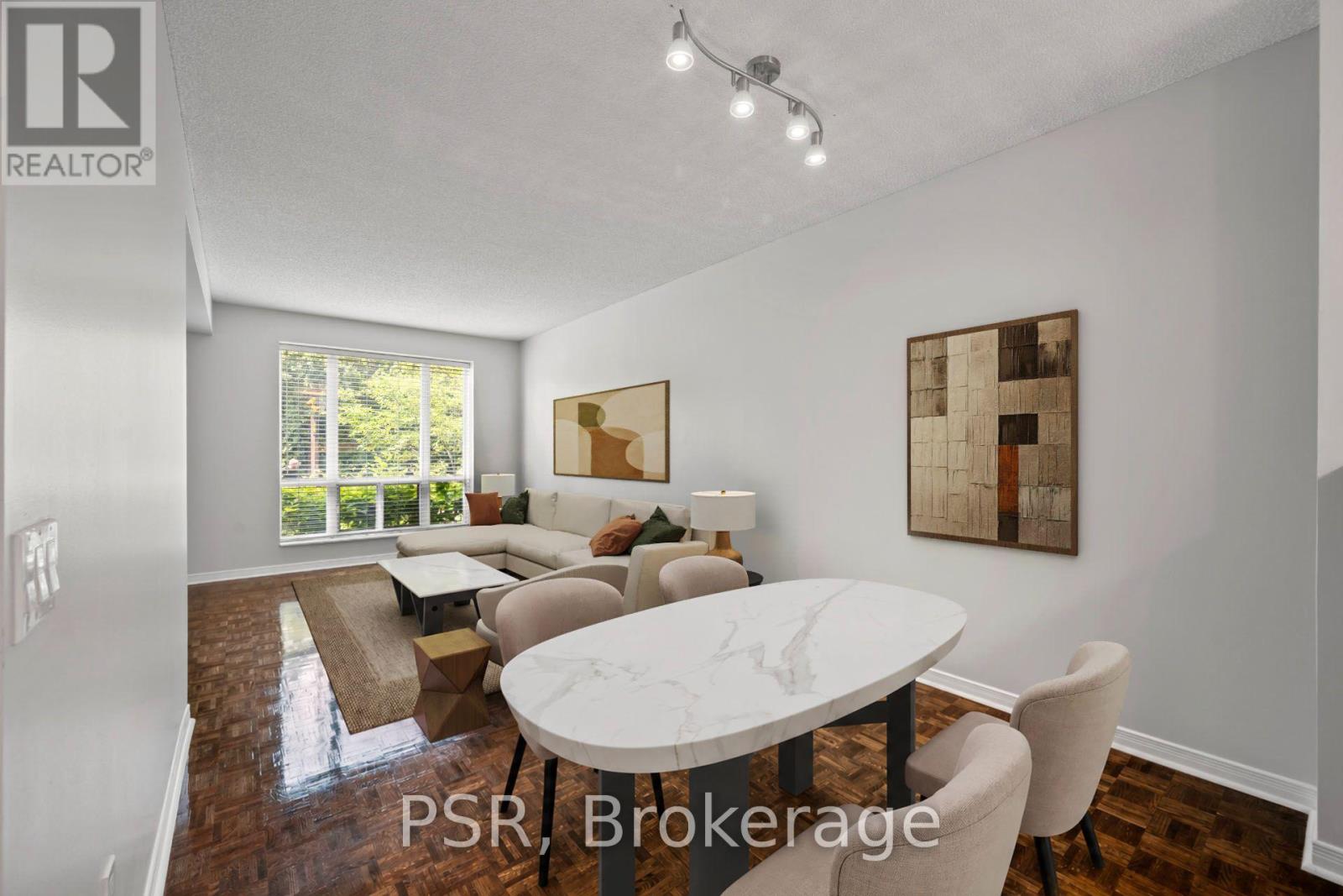 515 Rosewell Unit 104