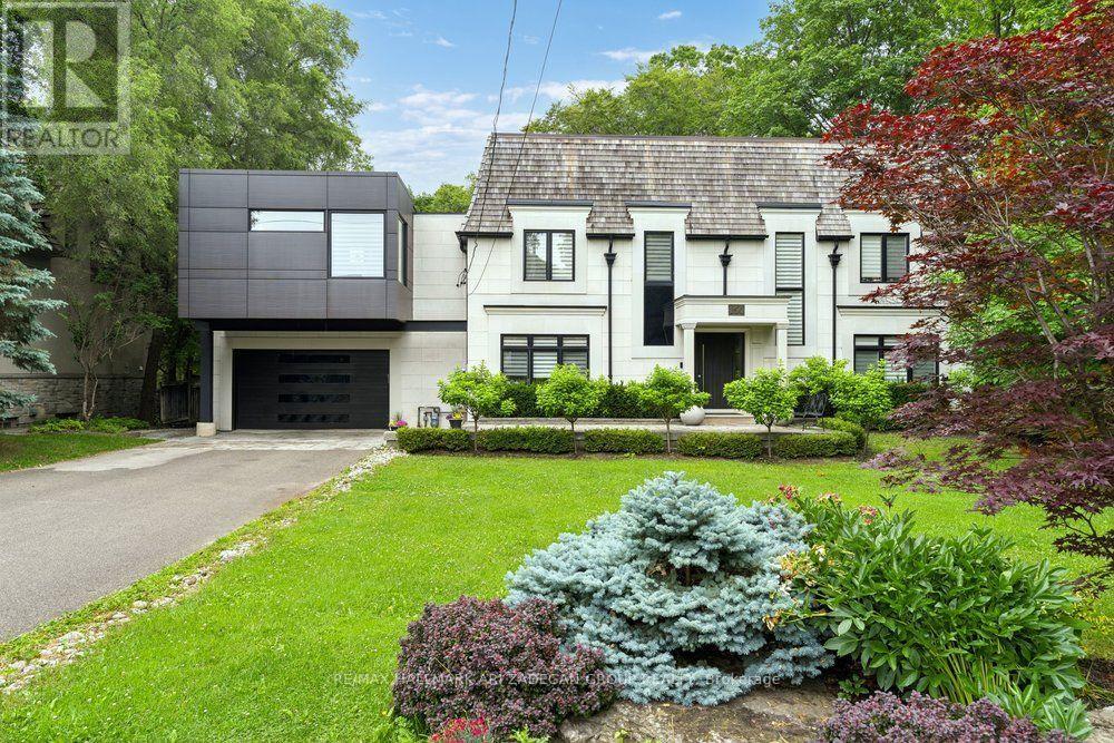 150 Sandringham Unit .