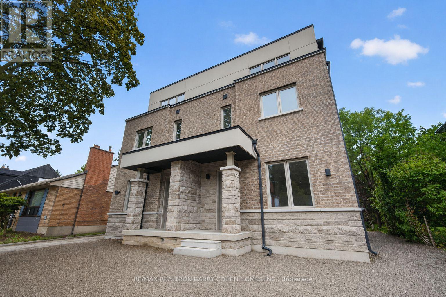 36 Luverne