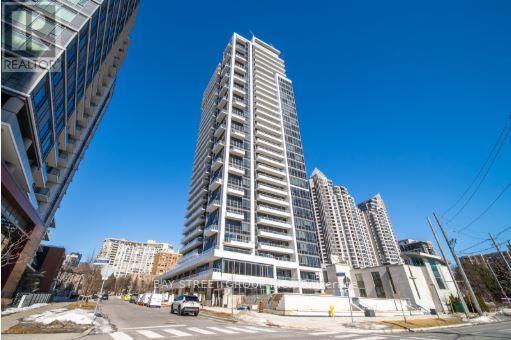 75 Canterbury Unit 102