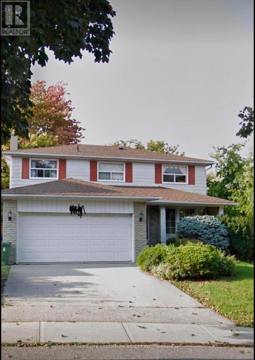 105 Whitehorn