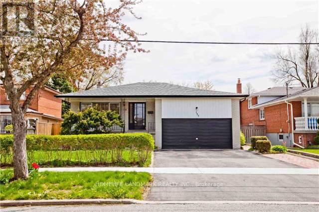 155 Pleasant View
