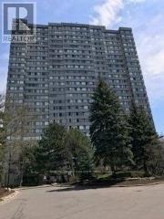 133 Torresdale Unit 2007