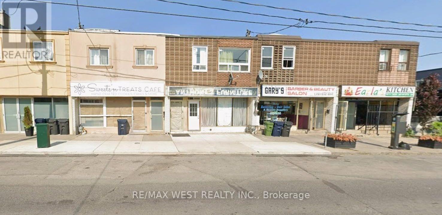 481A Oakwood photo 3