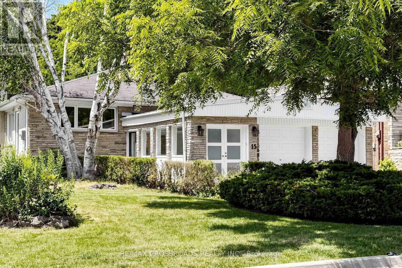 15 Alamosa