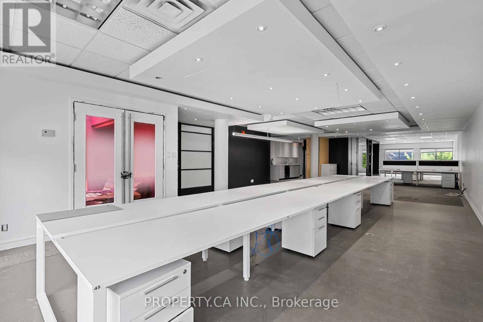354 Davenport Unit #202B