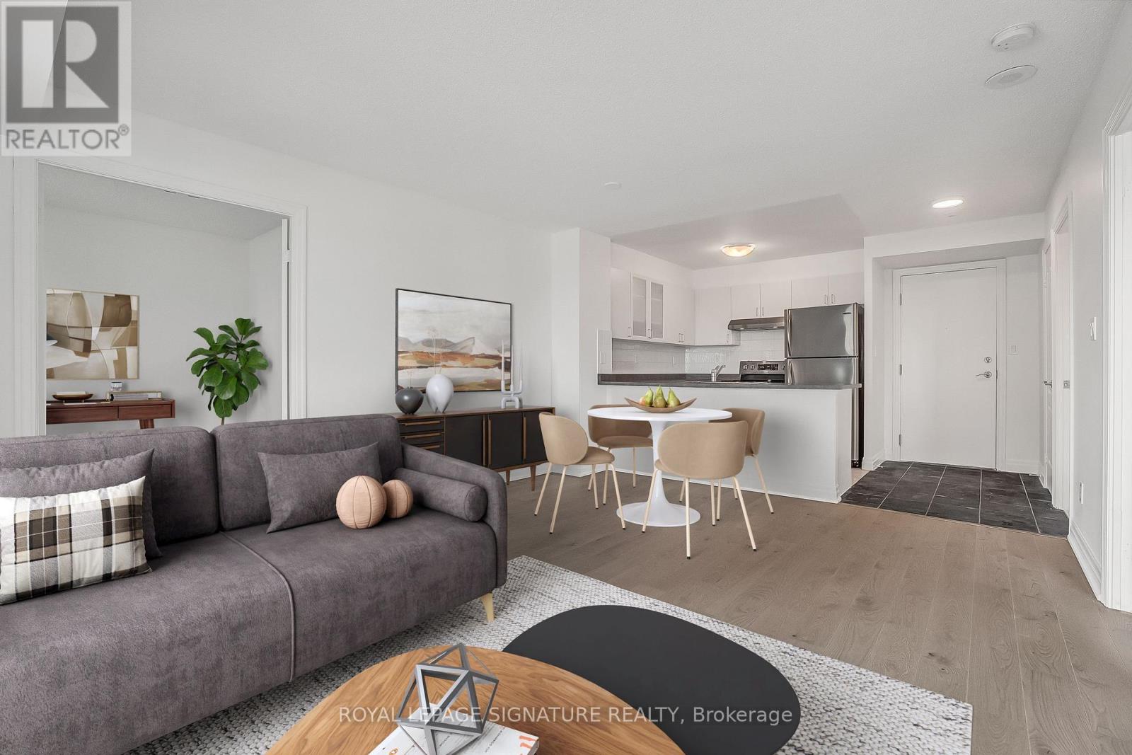 188 Doris Unit 802