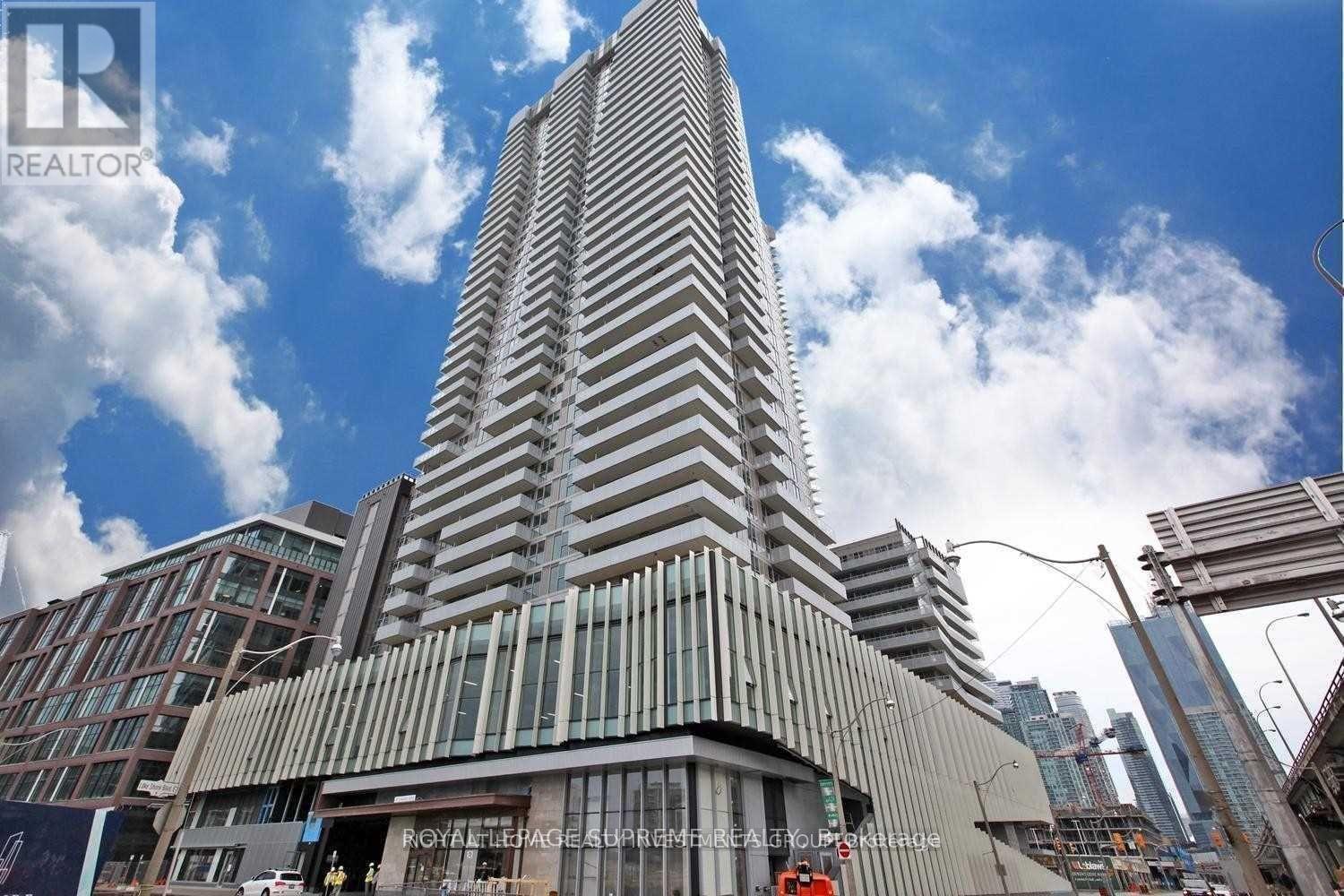 20 Richardson Unit 3006