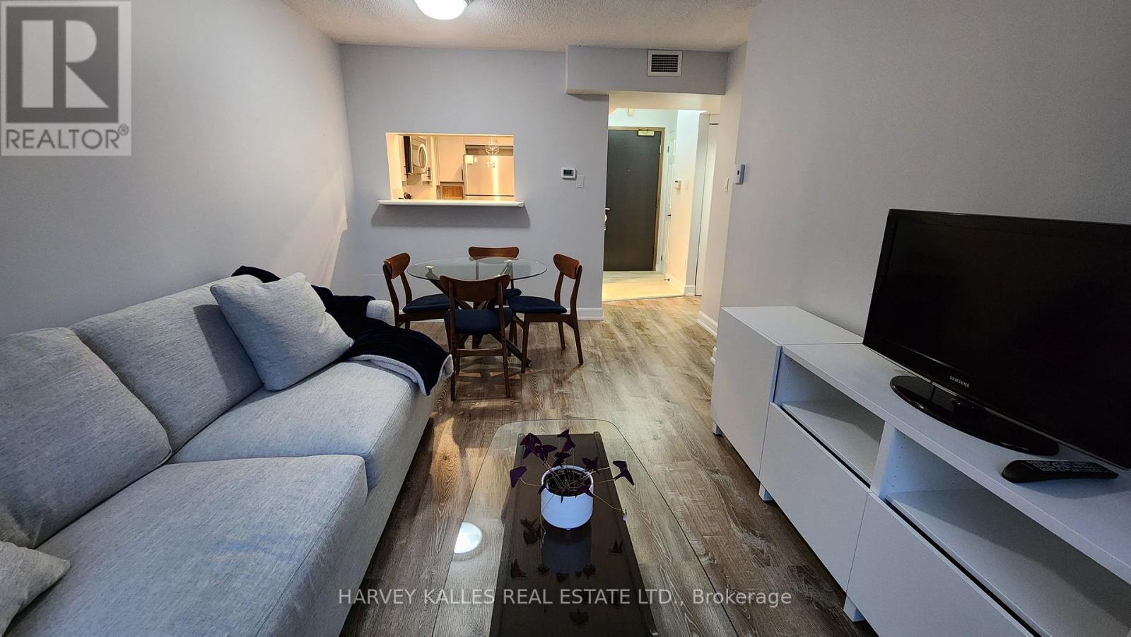 7 Broadway Unit 211