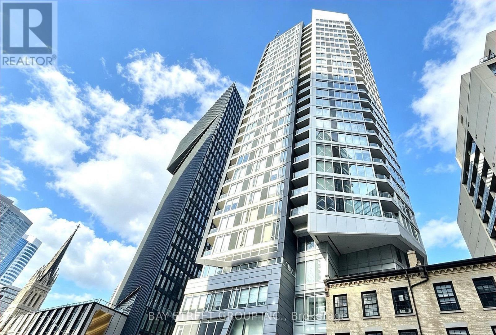 68 Shuter Unit 1906