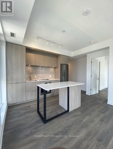 130 River Unit 1508