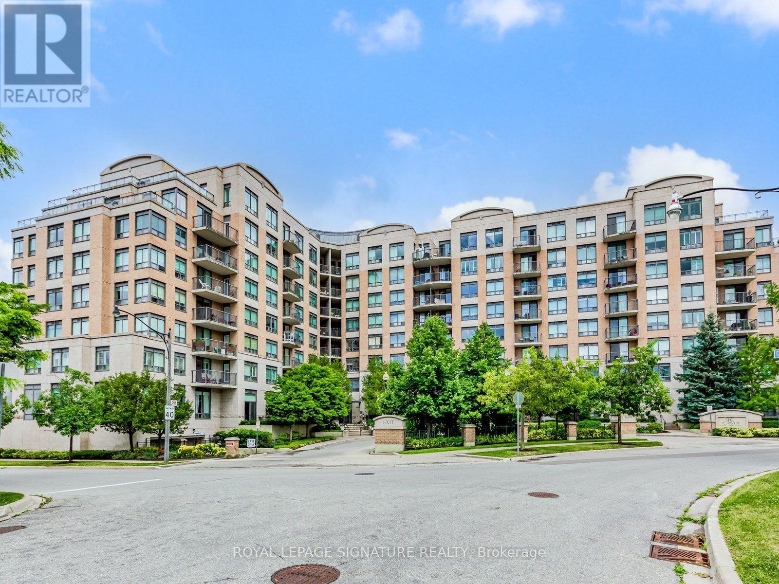 16 Dallimore Unit 220