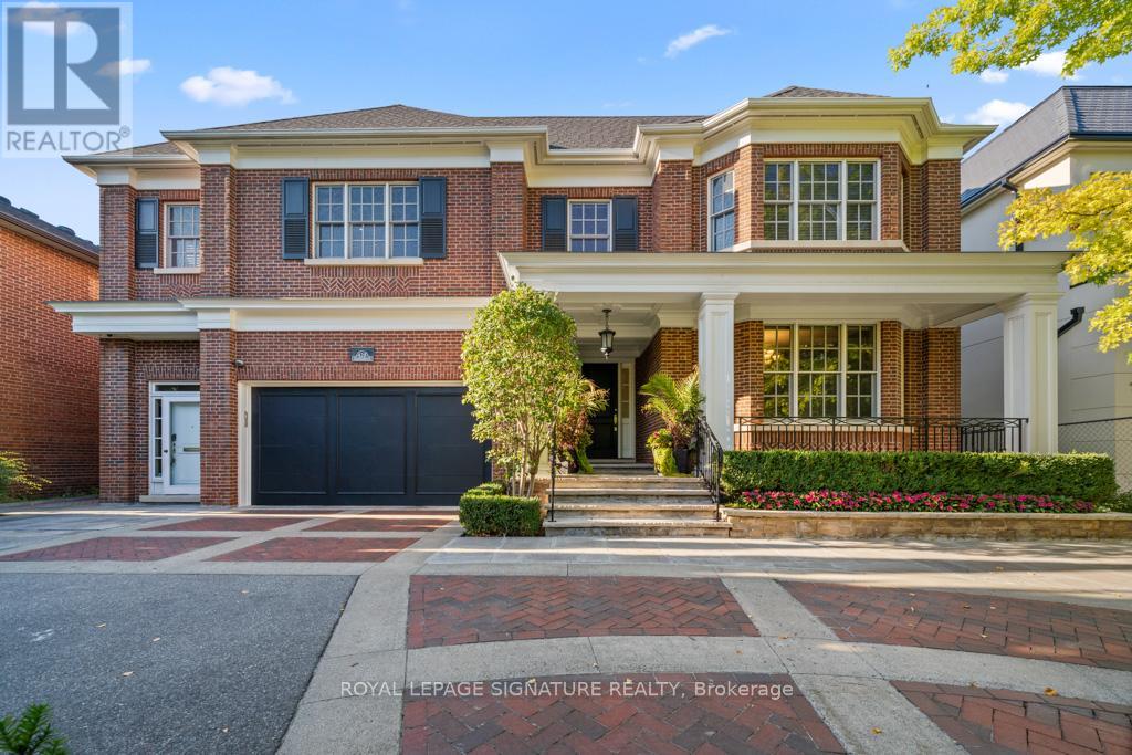 428 Glengrove