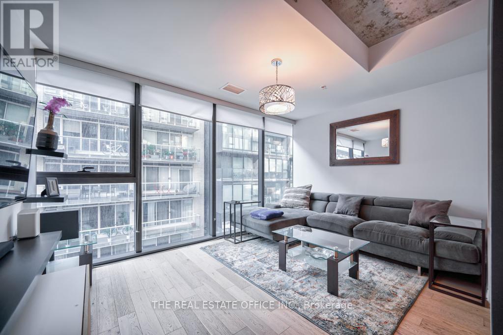 629 King Unit 331