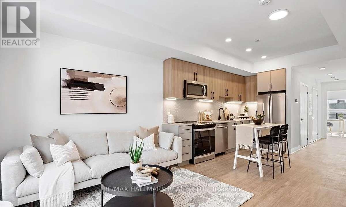 15 Brenthall Unit 21