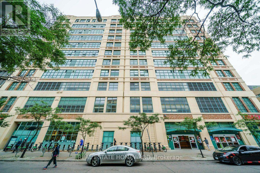 155 Dalhousie Unit PH1