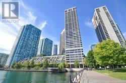 65 Harbour Unit 3305