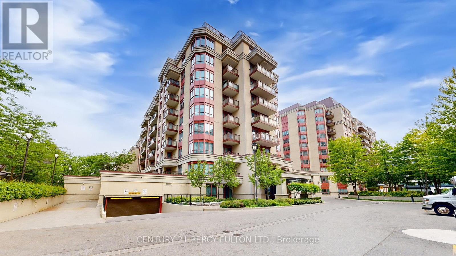 23 Rean Unit 405 photo 2