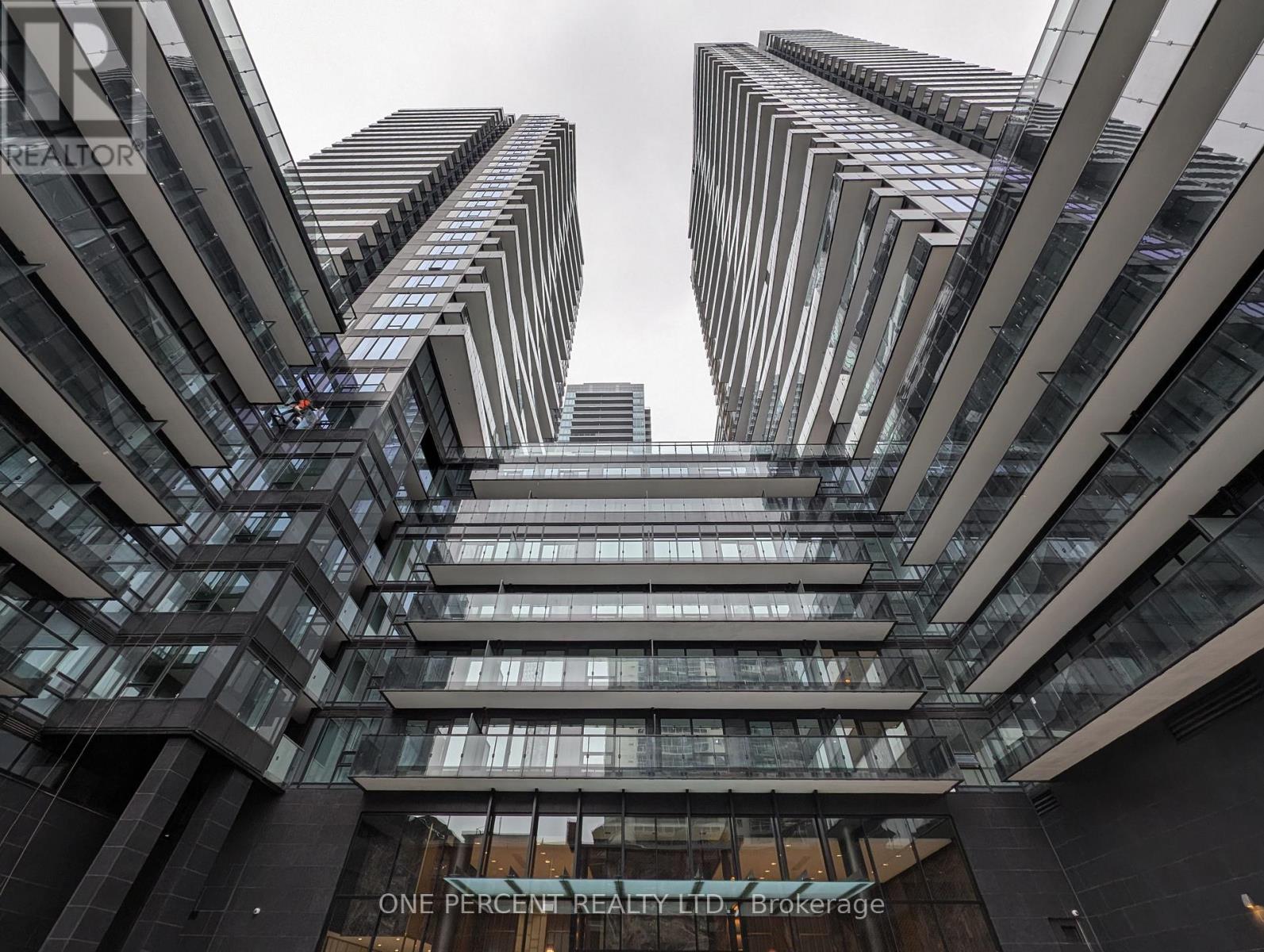 127 Broadway Unit 1104