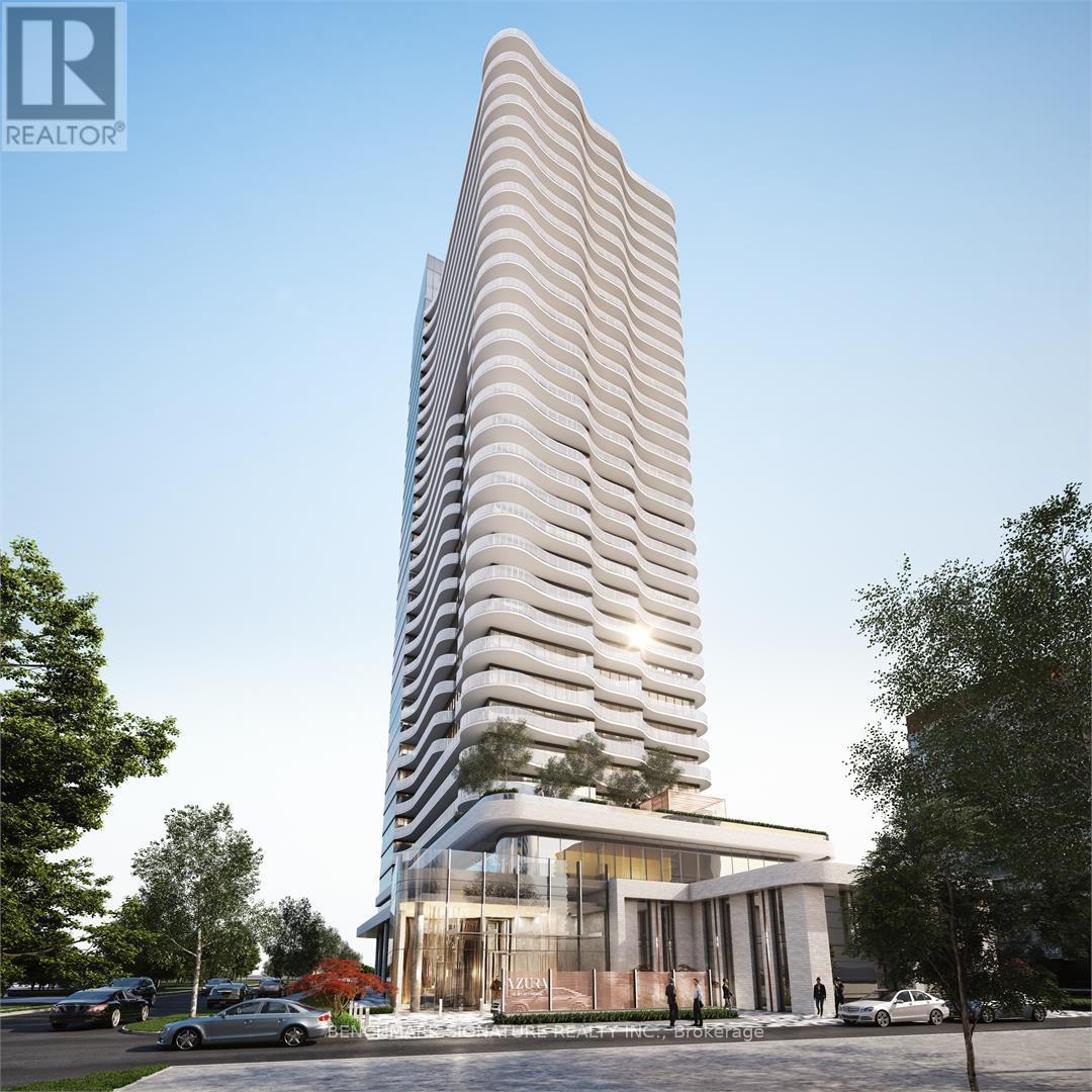 15 Holmes Unit 1312