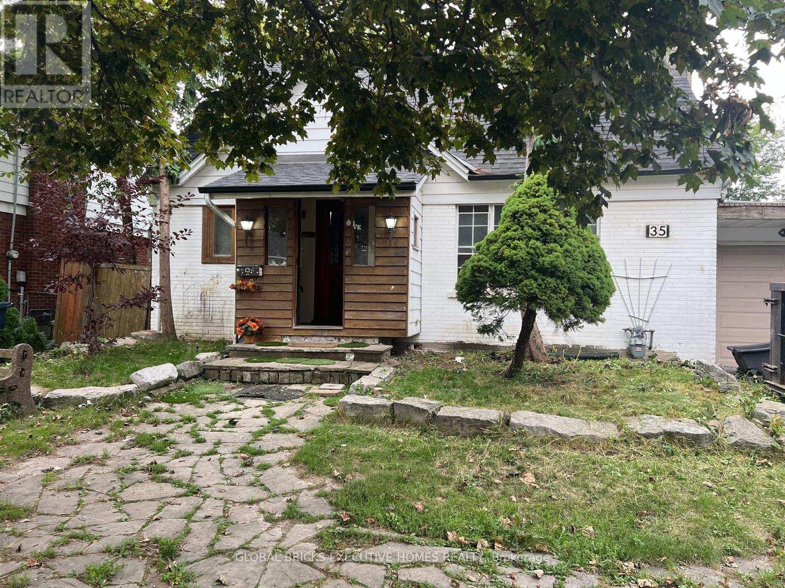 35 Luverne