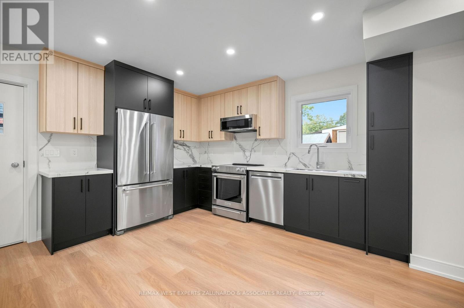 412 Glenholme Unit 2