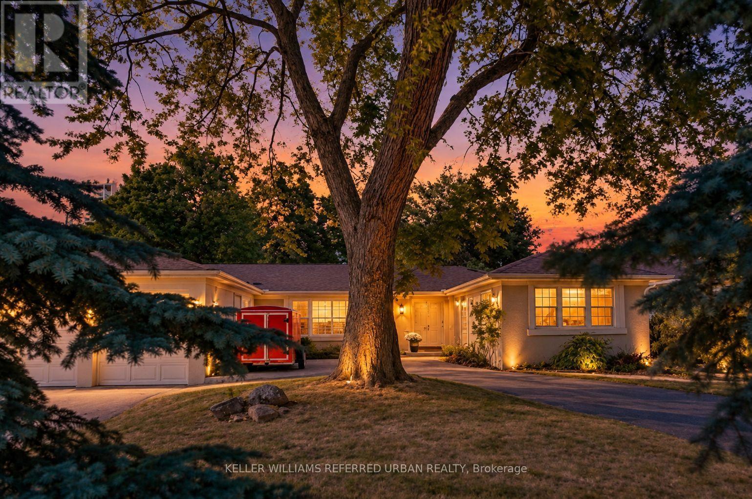62 Northdale
