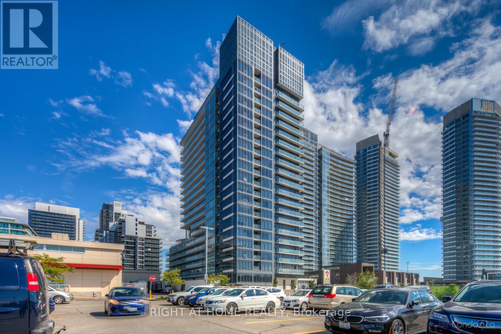 72 esther shiner Unit 308