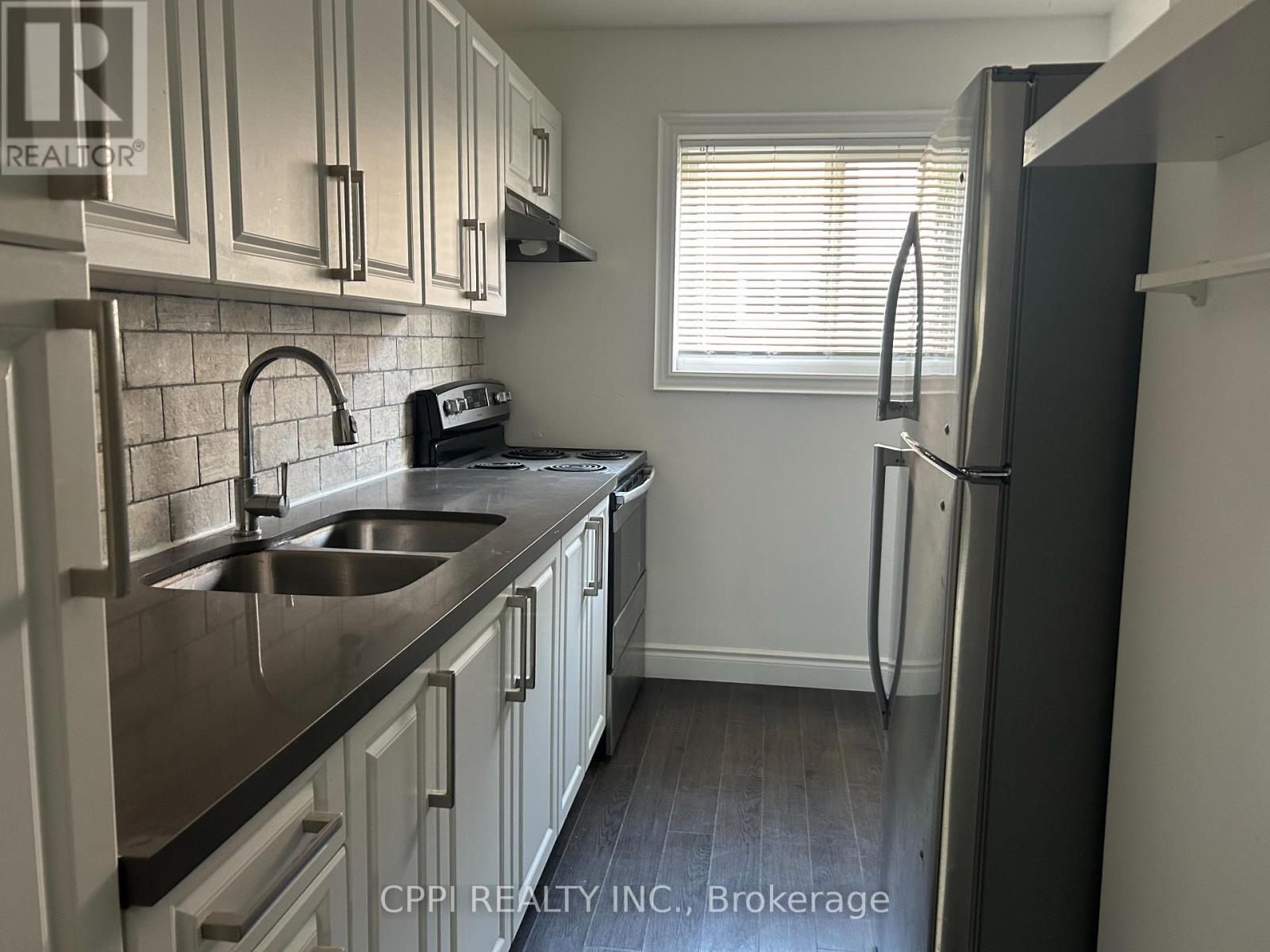 69 Godstone Unit 127