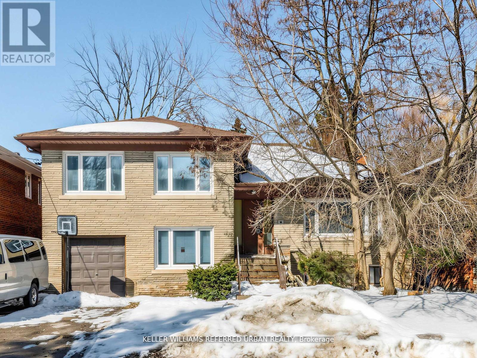 14 Frontenac