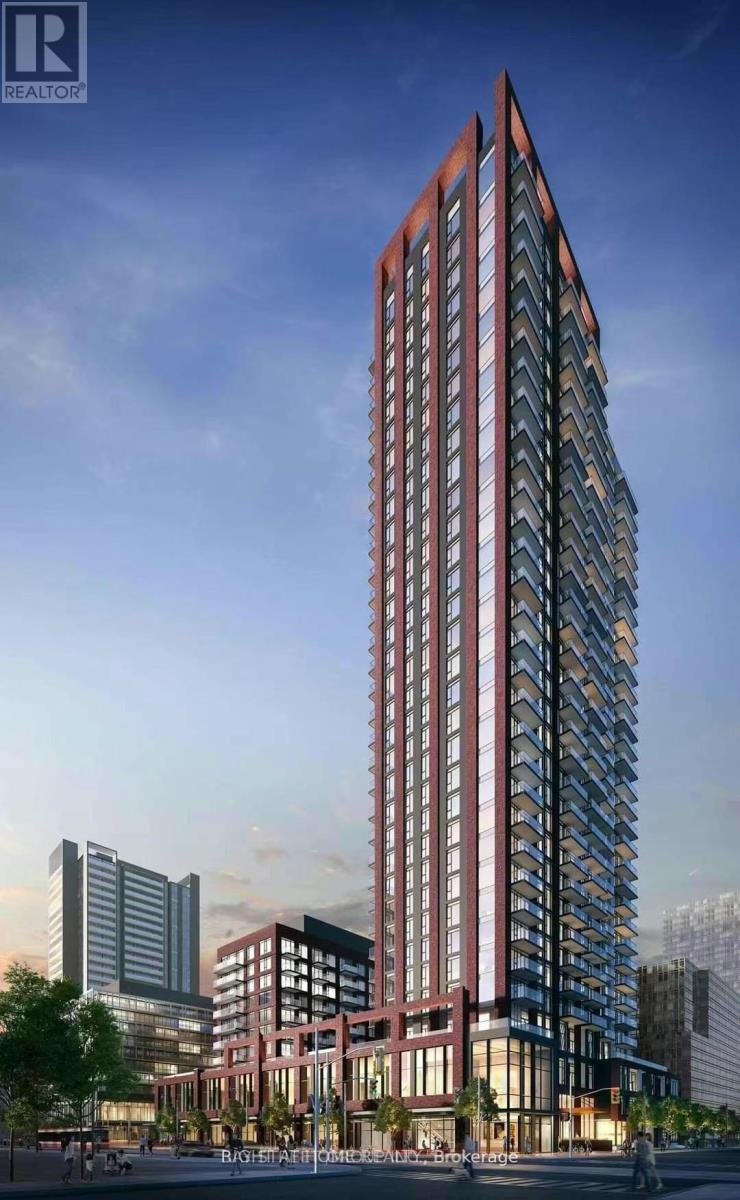 130 River Unit 2211