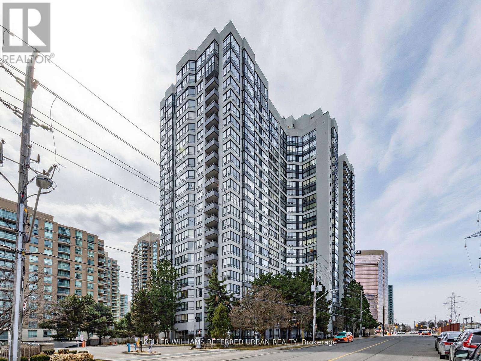 7 Bishop Unit 217 photo 2
