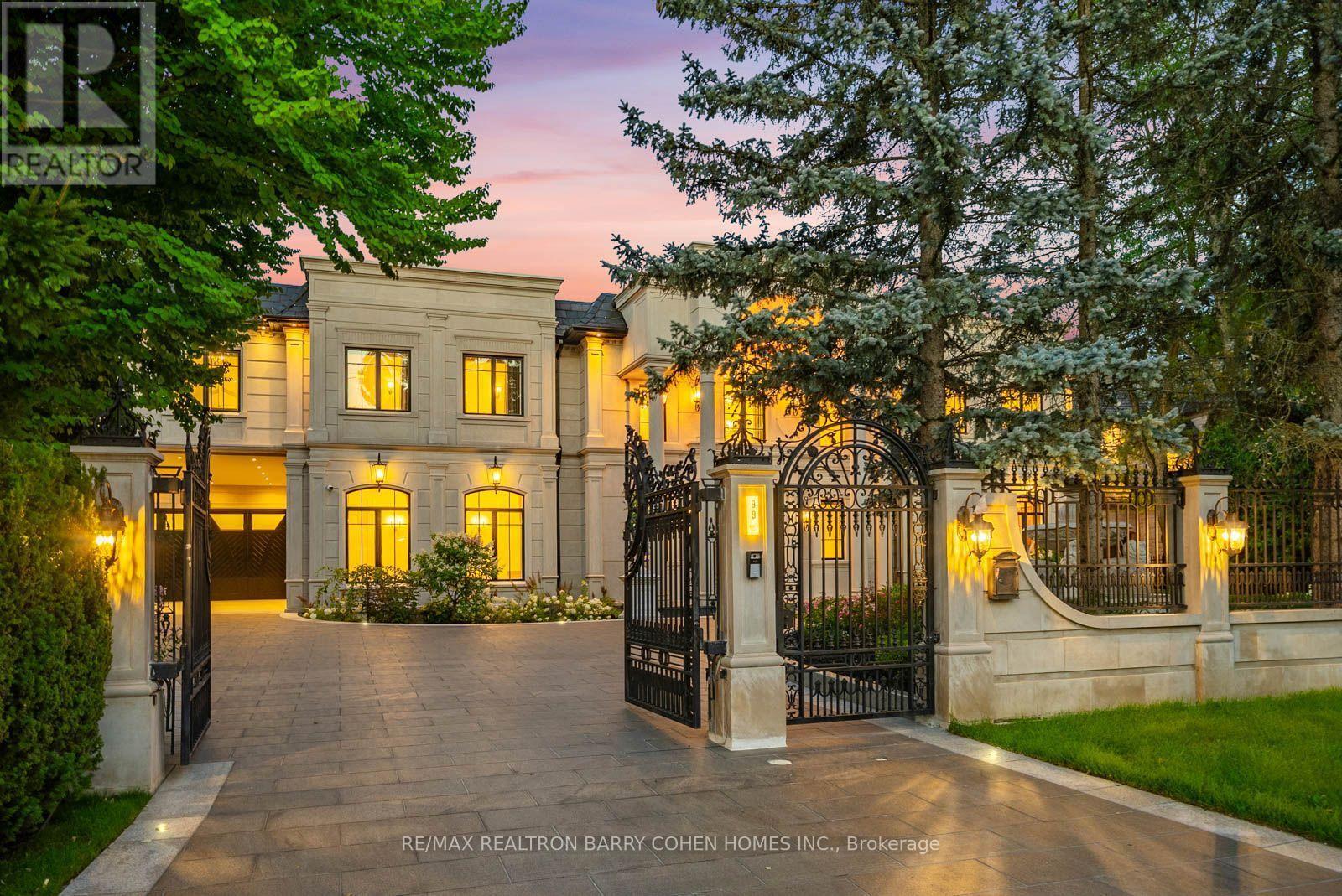99 Bayview