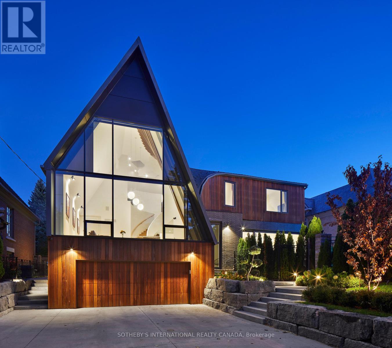 108 Stratford