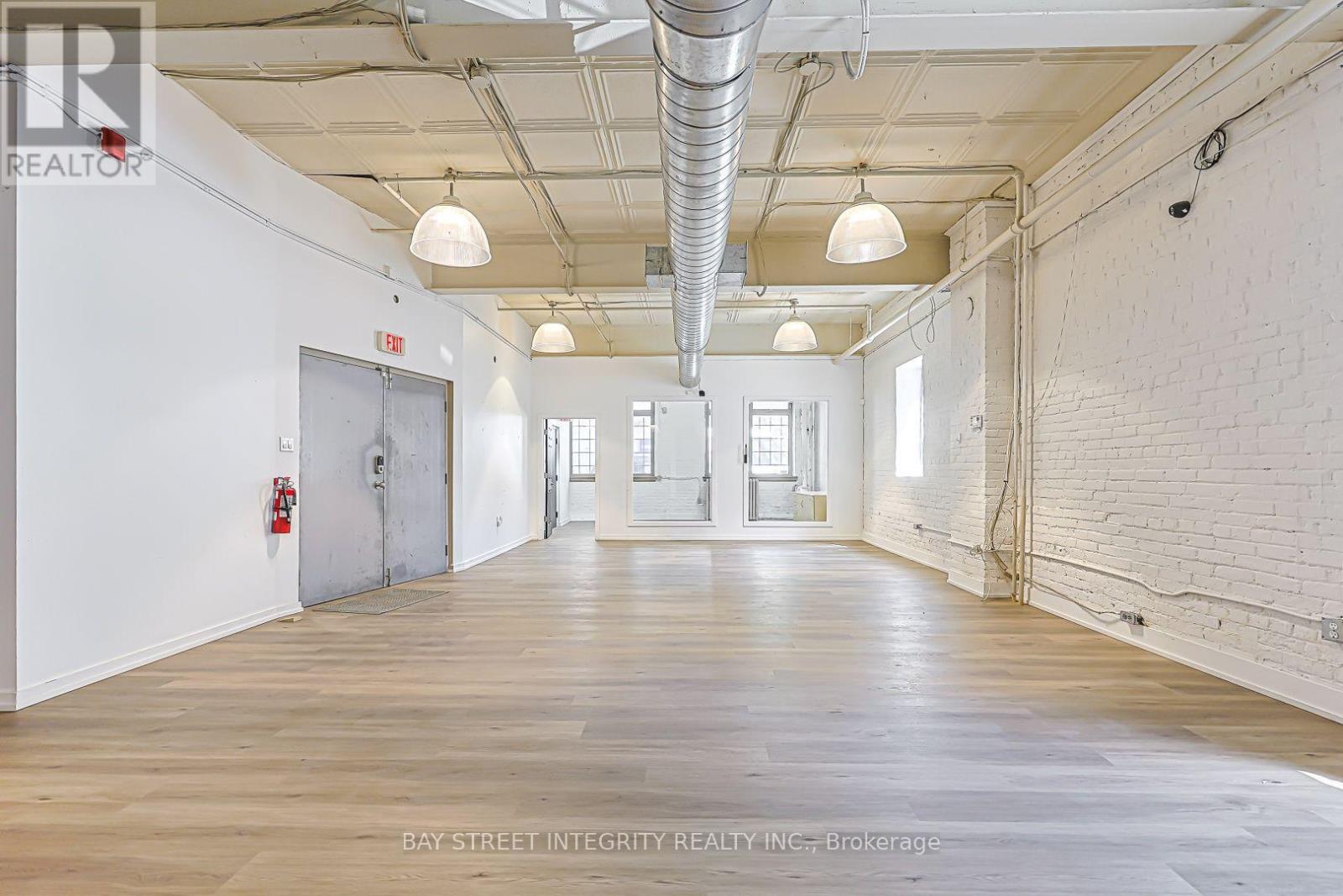 51 Bulwer Unit Main Flr
