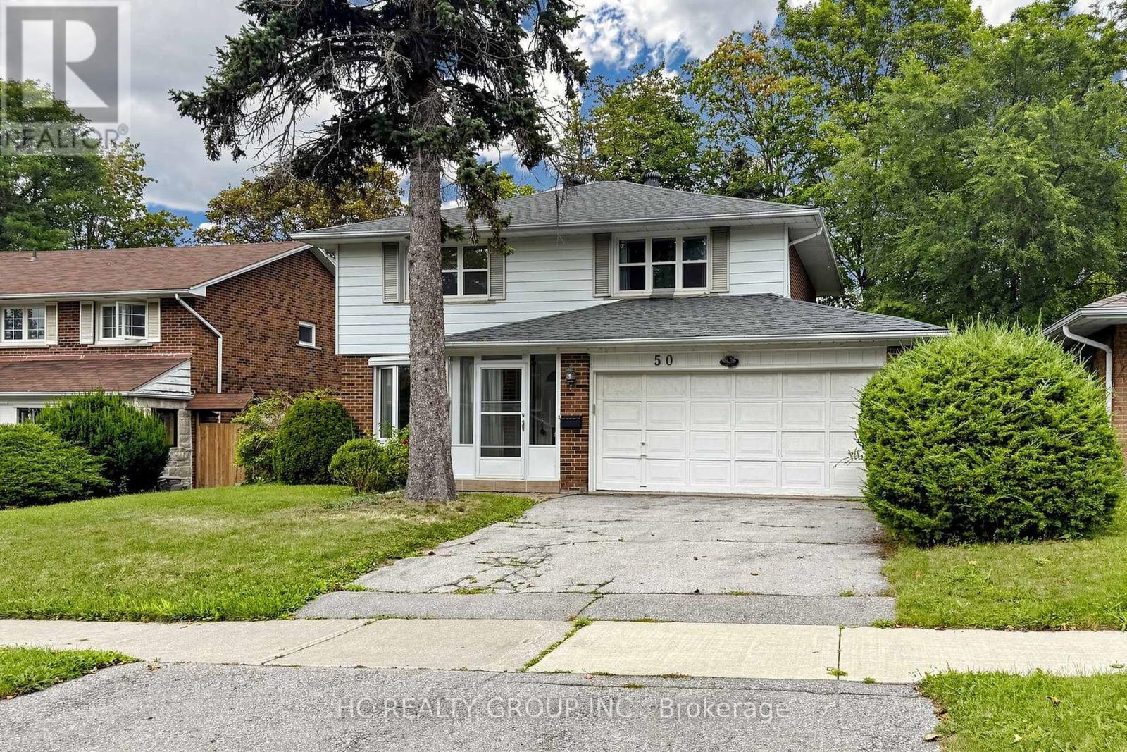 50 Mcnicoll photo 2