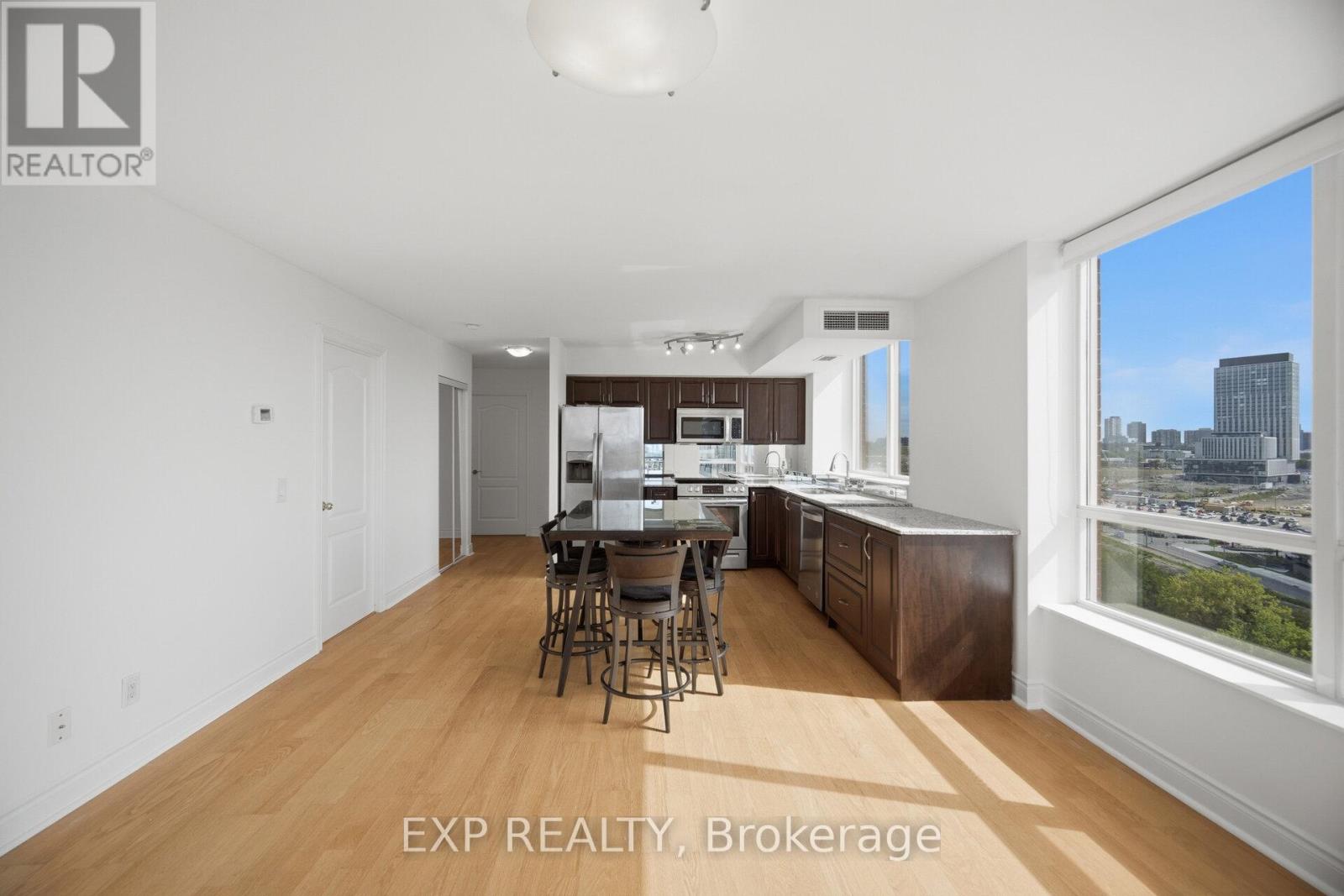 1103 Leslie Unit 1103