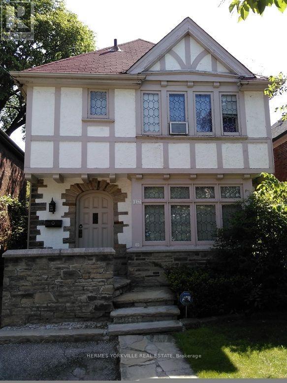157 Chiltern Hill photo 2