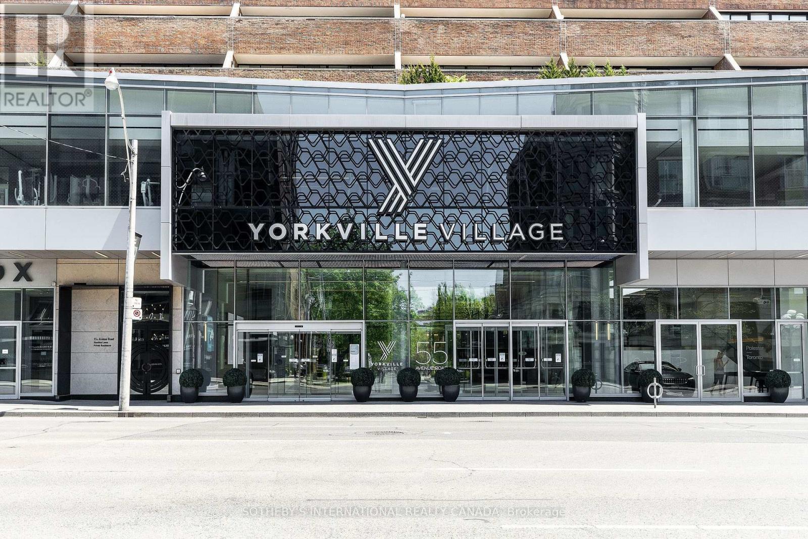 55A Avenue Unit 408